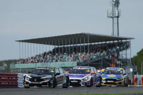Shedden-0Q3A0092