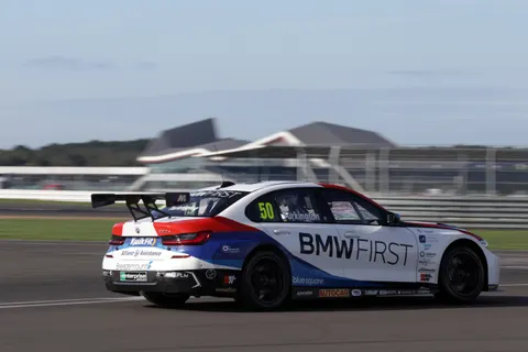 Turkington-0Q3A8571