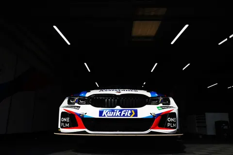 Turkington-7B1A0761