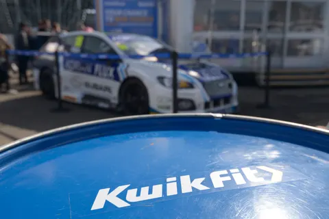 Kwikfit-_DB13158