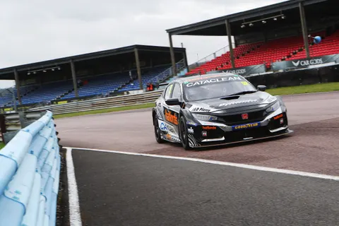 Shedden-1DX20612
