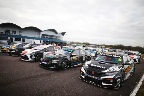 Shedden-SMP_9879