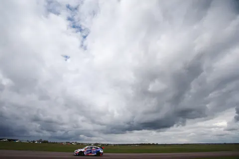 Chilton-SMP_1615