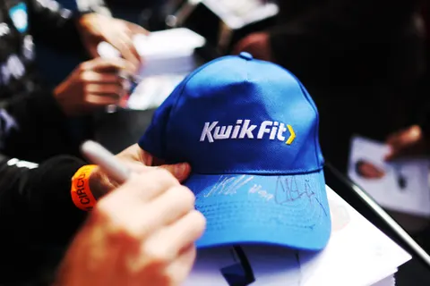 kwikfit-AASF5788
