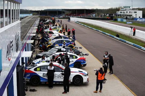 Pitlane-SMP_1120