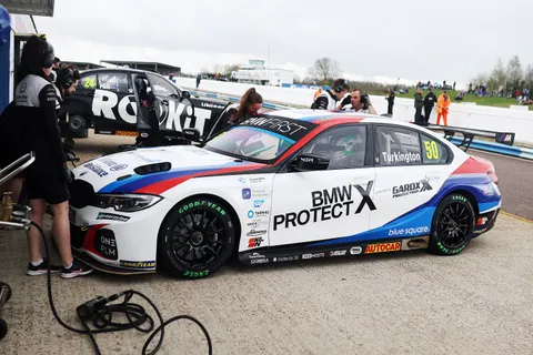 Turkington-4MDH1625
