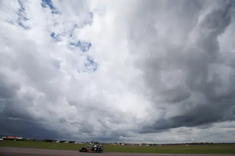 Edwards-SMP_1539
