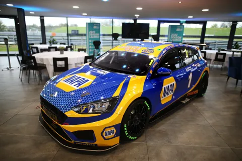 BTCC_01