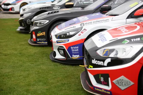 BTCC-4MDH0412