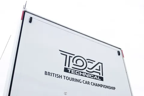 TOCA-4MDH1614