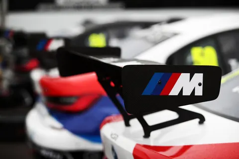 BMW-1MDH4203