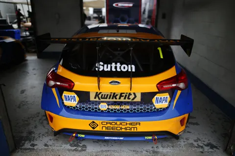 KwikFitGold_05