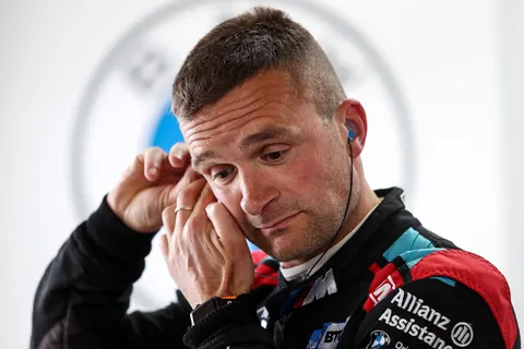 Turkington-1MDH5168