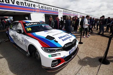 Turkington-4MDH1899