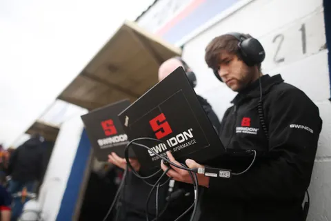 Swindon-SMP_0824