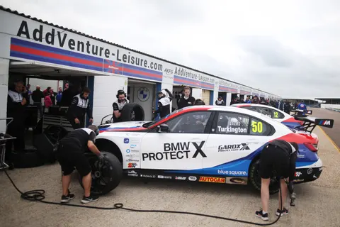 Turkington-SMP_0378