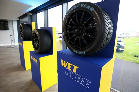 BTCC_06