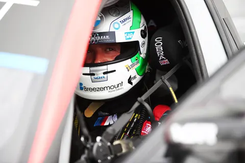 Turkington-1MDH4828