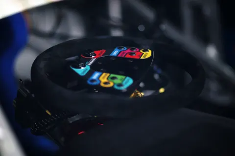 SteeringWheel_02