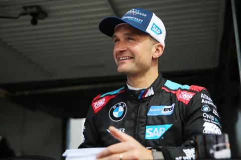 Turkington-DG_07092