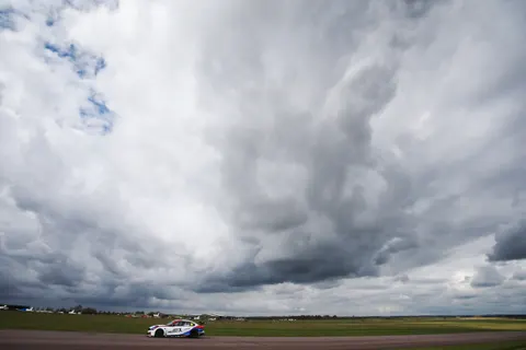 Turkington-SMP_1505