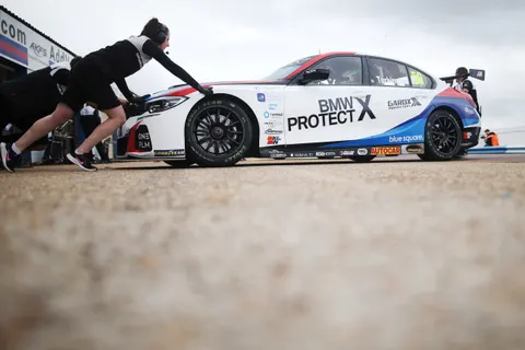 Turkington-SMP_0429