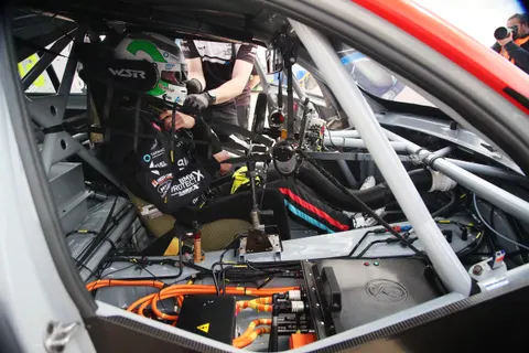 Turkington-DD216899