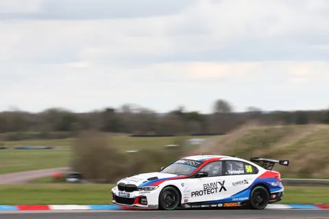 Turkington-SMP_2303
