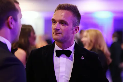 Turkington-7B1A9909
