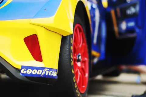 Goodyear-AASF7050