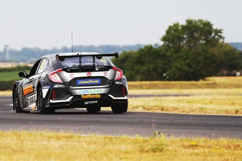 Shedden-C17I0292