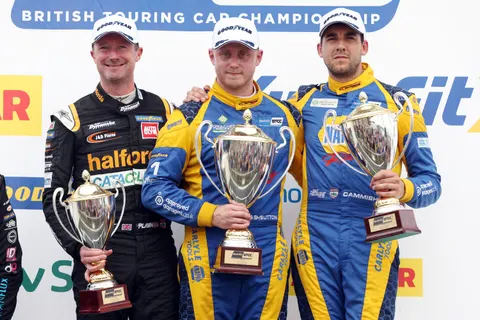 Podium-7B1A0189