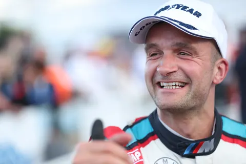 Turkington-IMG_3581