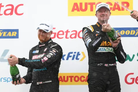 Cook-Shedden-7B1A0128