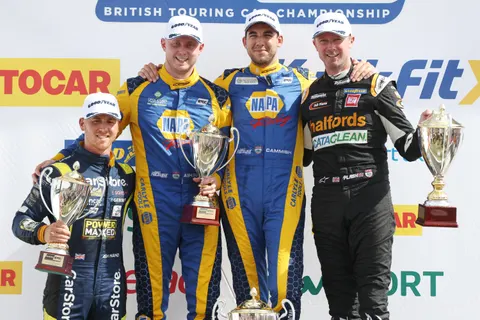 PodiumRace1-7B1A8897