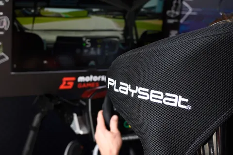 Motorsport-Games-_RLP4491