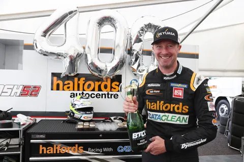 Shedden-7B1A9072