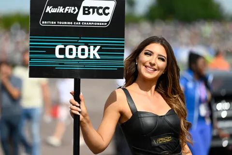 CookGG-_DSC2458