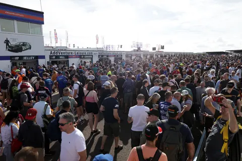 Fans-0Q3A6699