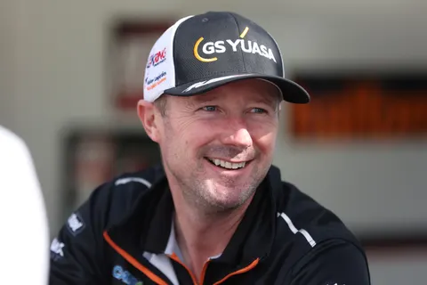 Shedden-7B1A7608