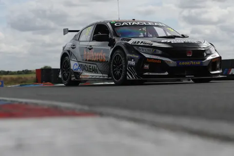 Shedden-0Q3A7496