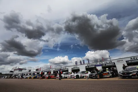 BTCC-0Q3A0453