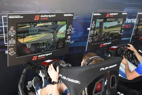 Motorsport-Games-DSC_1276