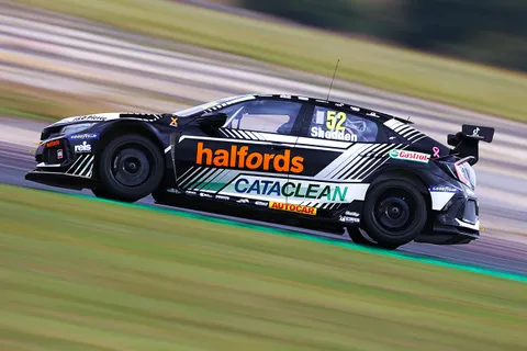 1_Shedden-SMP_3051