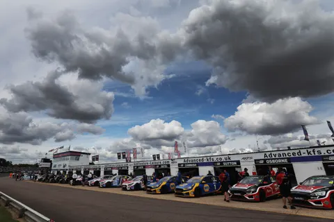 BTCC-0Q3A0403