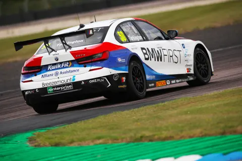Turkington-SMP_3242