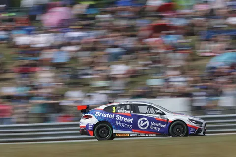 Chilton-0Q3A8837