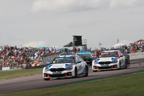 Turkington-DD214391