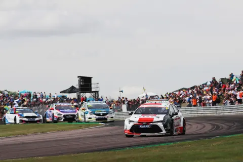 Butcher-DD214182
