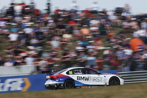 Turkington-0Q3A8520